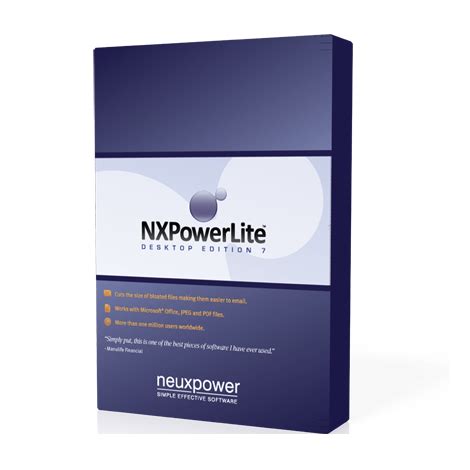 Free download of Modular Nxpowerlite Background Book 8.